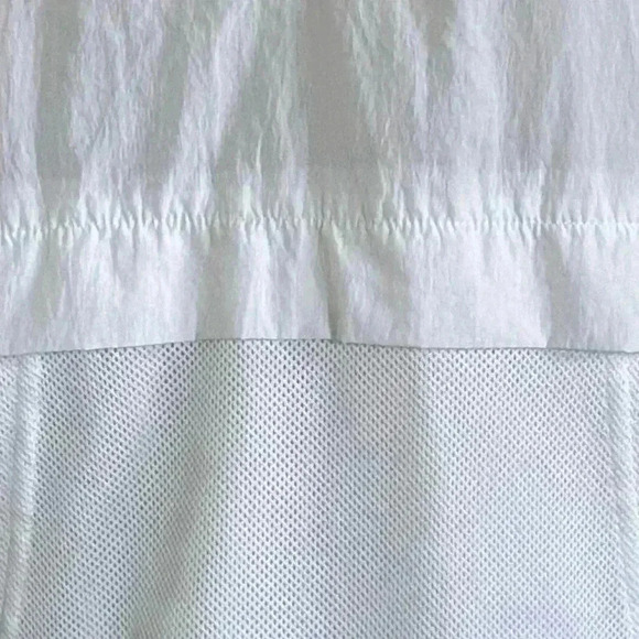 🆕Pullover Hooded Windbreaker Jacket - Picture 6 of 16